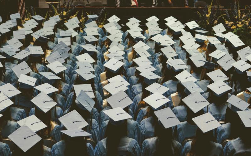 The Brian Mulroney Institute of Government Distinguished Speakers Series Presents What Is a University? And Why Should Governments, Professors, and the Public Care?