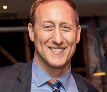 The Honourable Peter MacKay, PC, QC